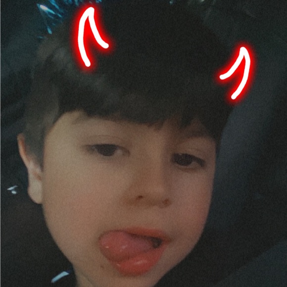 Meet your Posher, Michael - Picture 1 of 1